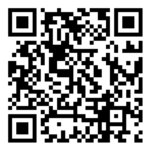 qrcode: https://qr61.cn/oYheDg/qJw2Wko
